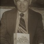 Петро Григоренко