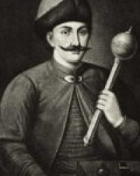 Іван Виговський