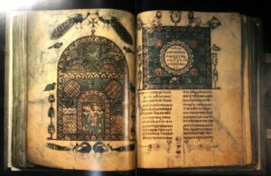 Ізборник Святослава