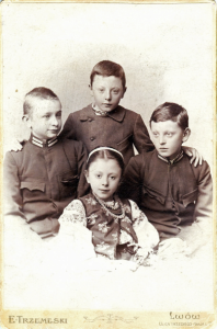 Петро Франко