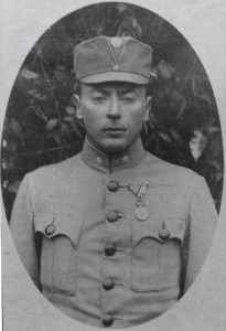 Петро Франко